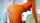 cam teens webcam