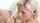 cute brunette cumshot