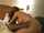 black amateur interracial