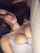 brunette teen big tits