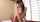 jav japanese bigtits