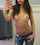 nude sexy hot