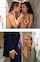 brazzers threesome sex