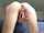 ass asshole vagina