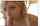meme blowjob blonde
