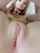 teen shaved pussy amateur