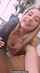 blonde bbc suck