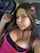 amateur great tits teen