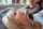 wife facial blonde
