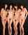 asian jav group