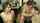 threesome incest