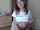 chaturbate redhead cam