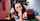 blowjob redhair threesome