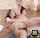 brazzers lesbian strapon