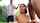 brazzers cheating cum on face