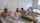 russian teen amateur