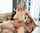 natural tits natural bangbros