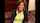 facial amateur teen