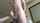 edging dr cum control handjob