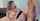 brazzers medium tits nice ass