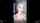 camgirl blonde amazing