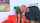 black xvideos interracial