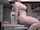 amateur camgirl chubby