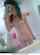 amateur small tits petite