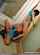 lesbian brunete oral