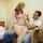 teen teens blonde