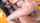 brunette double penetration threesome