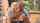 blond playboy blonde