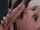 blowjob latina brunette