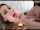 cumshot tits compilation