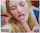 petite blowjob lesbian