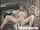 milf amateur tatooed