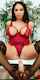 porn ad reality kings footjob