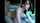 amateur teen doggy