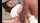 jav asian hardcore