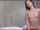 brunette massage fellatio