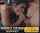 cam porn ad brazzers