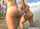 beach orgy booty