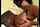 big boobs squirt brunette