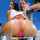 porn ad reality kings oil