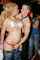 handjob blonde dreadlocks