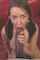 mother sucking dick pigtails