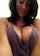 big boobs big tits brunette