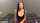 big tits pov brunette