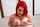 naughty america titfuck red