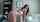 cam panties camgirl